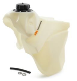Slika FUEL TANK CPL. 11 L