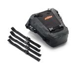 Slika UNIVERSALBAG CPL.
