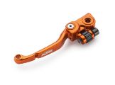 Slika KTM FLEX CLUTCH LEVER