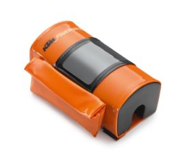 Slika Handlebar pad