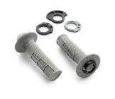 Slika Lock on grip set