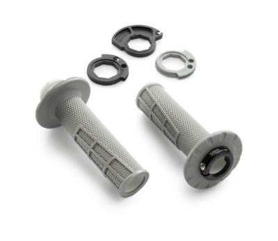 Slika Lock on grip set