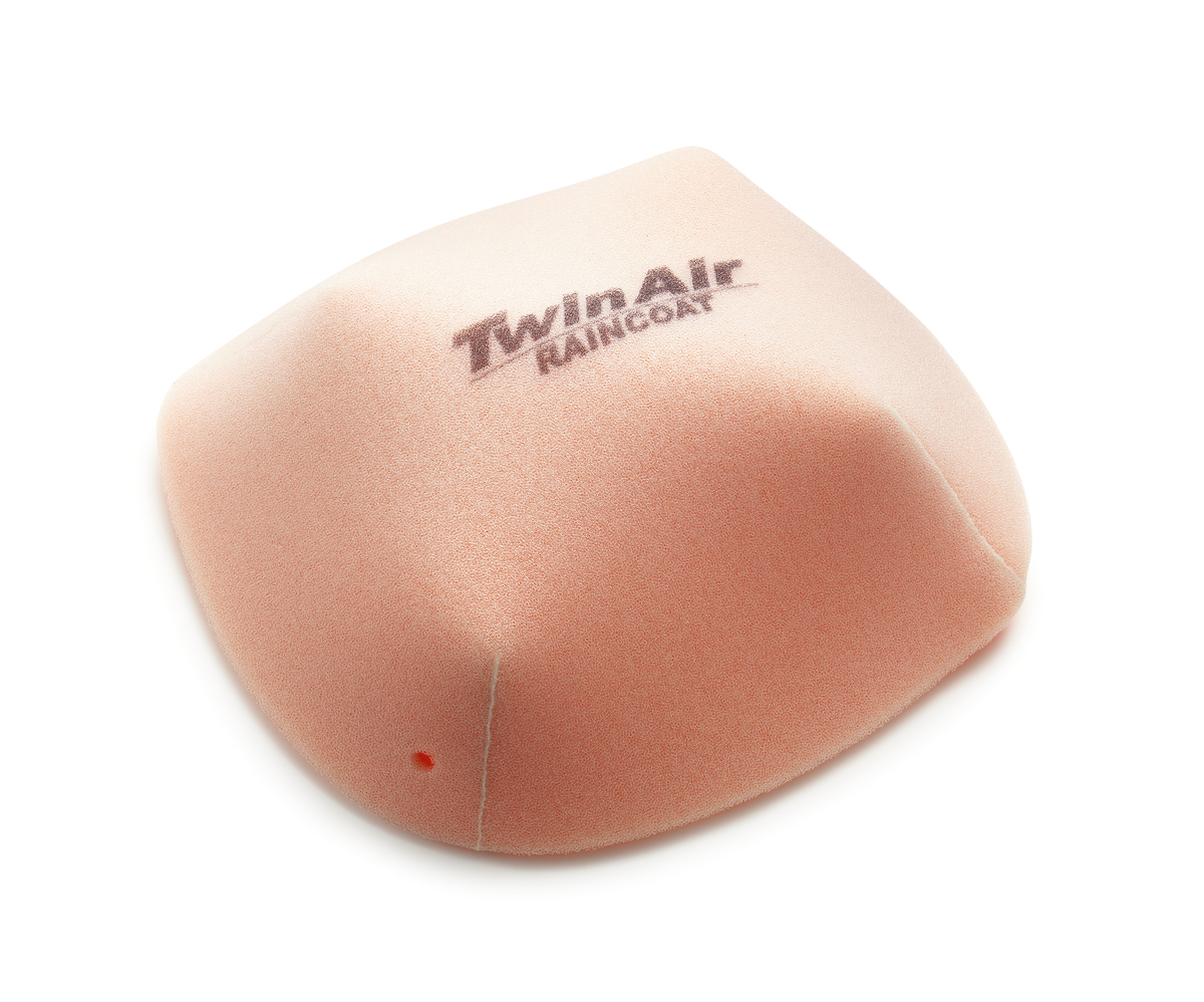 Slika RAIN COVER FOR AIR FILTER