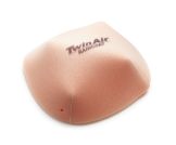 Slika RAIN COVER FOR AIR FILTER