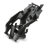 Slika BATTERY COMPARTMENT