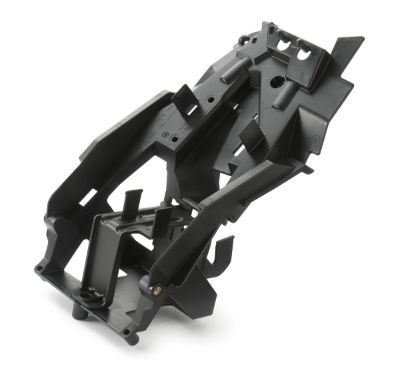 Slika BATTERY COMPARTMENT
