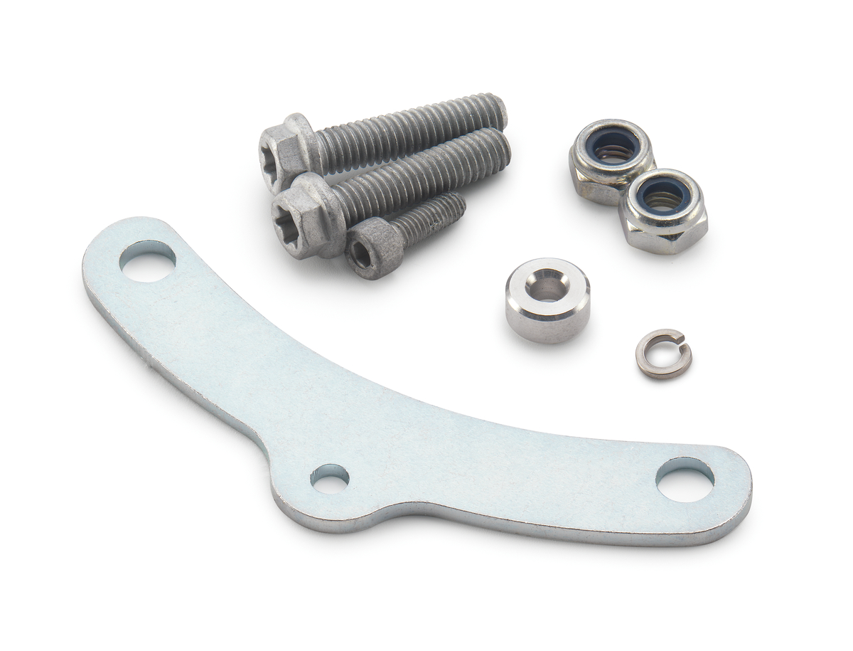 Slika BRACKET SENSOR MAGNET CPL.