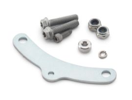 Slika BRACKET SENSOR MAGNET CPL.