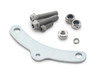 Slika BRACKET SENSOR MAGNET CPL.