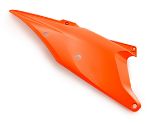 Slika Air filter panel