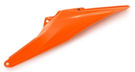 Slika air box cover left EBorange