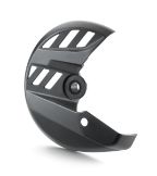 Slika Brake disc guard