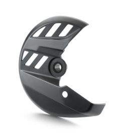 Slika Brake disc guard