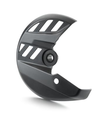 Slika Brake disc guard