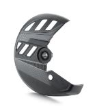 Slika Factory Racing brake disc guard