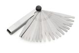 Slika Feeler gauge