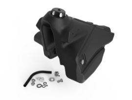 Slika Fuel tank