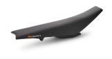 Slika SEAT  HIGH