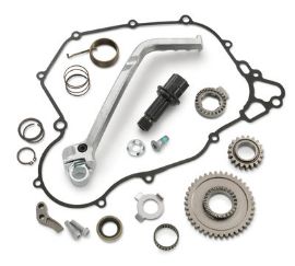 Slika KICKSTARTER KIT