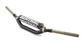 Slika Handlebars