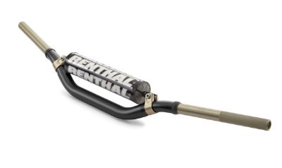 Slika Handlebars