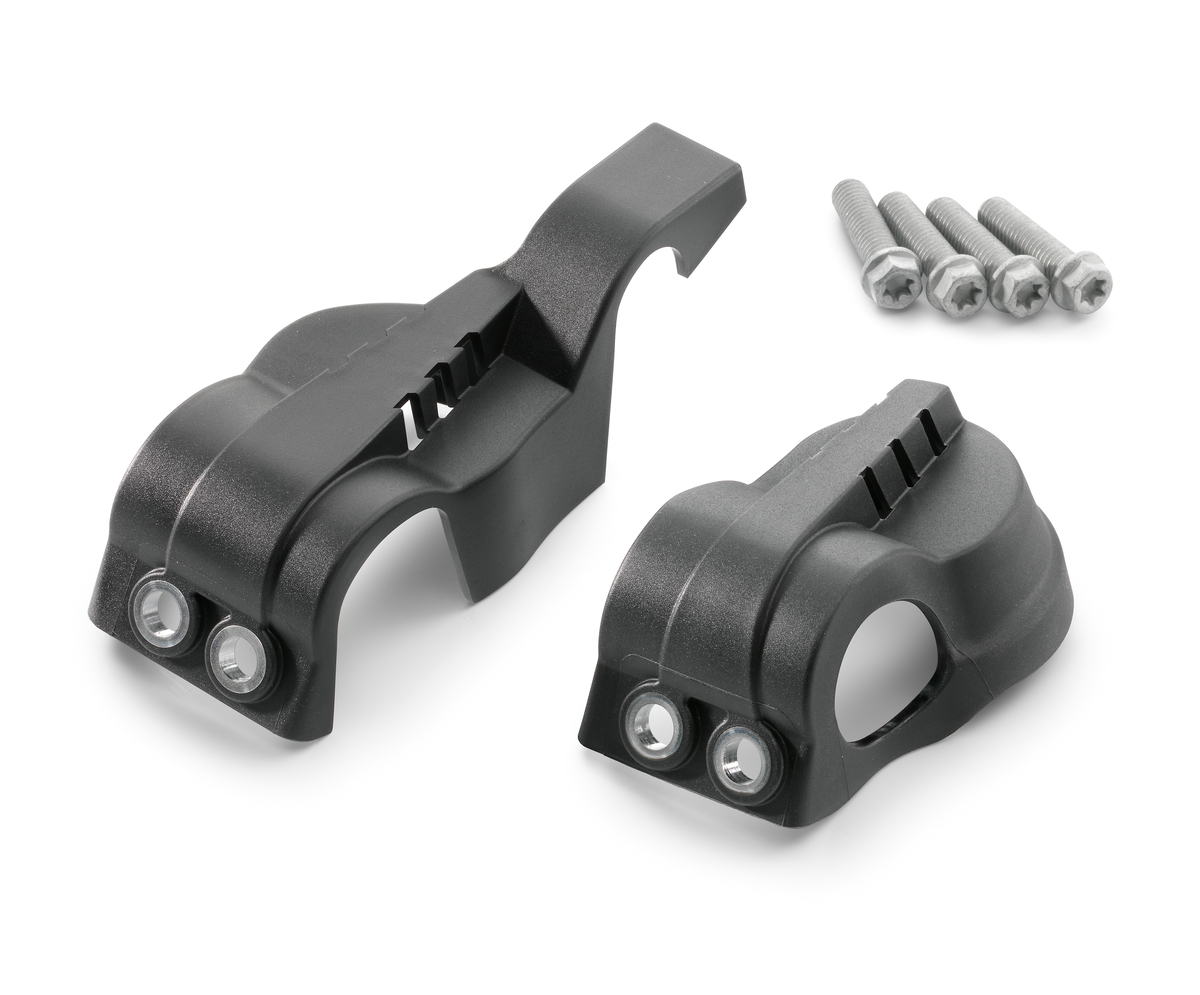 Slika FORK GUARD SET