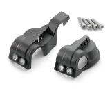 Slika FORK GUARD SET