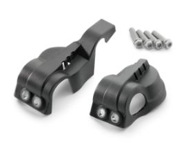 Slika FORK GUARD SET