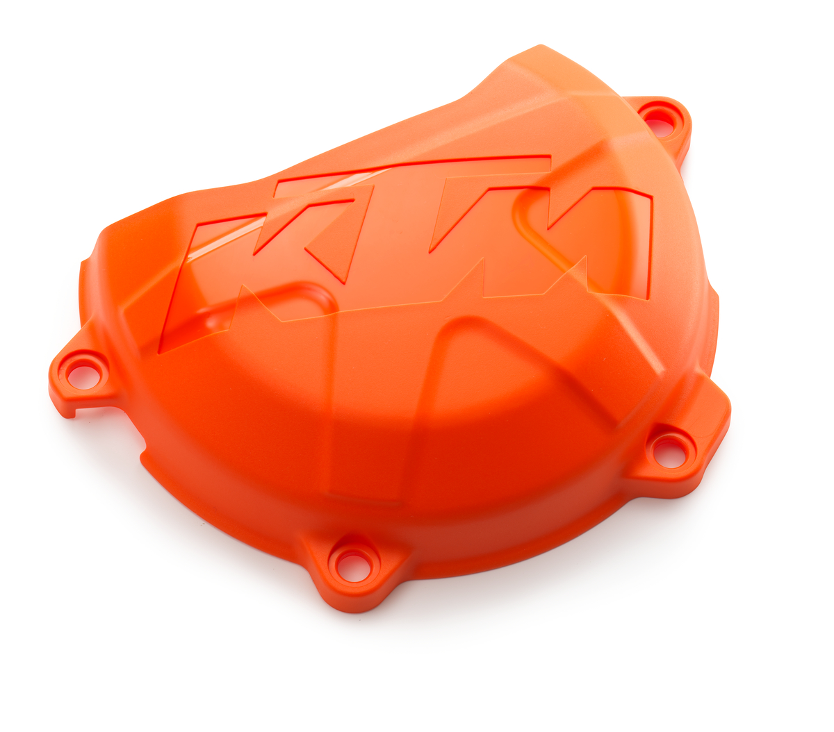 Slika Clutch cover protection