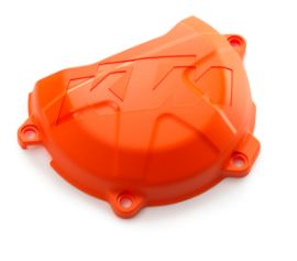 Slika Clutch cover protection