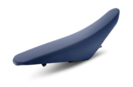 Slika SEAT HIGH