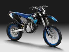 Slika BLACK GRAPHIC KIT