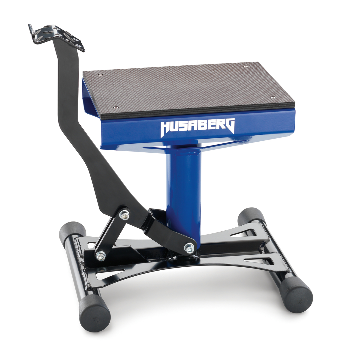 Slika LIFT STAND TE/FE/FX