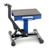 Slika LIFT STAND TE/FE/FX