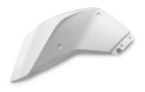 Slika SPOILER L/S WHITE