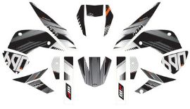 Slika GRAFIKKIT ''''STRUCTURE''''