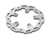 Slika BRAKE DISK REAR