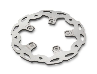 Slika BRAKE DISK REAR