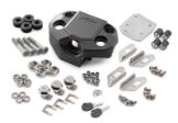 Slika NAVIGATION BRACKET CPL.