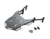 Slika Rear bag carrier cmpl.