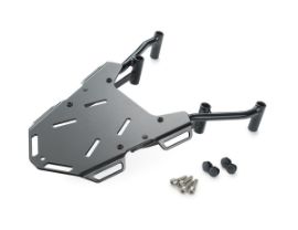 Slika Rear bag carrier cmpl.