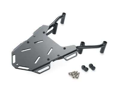 Slika Rear bag carrier cmpl.