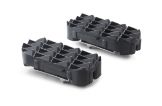 Slika FOOTPEG INSERT CPL.