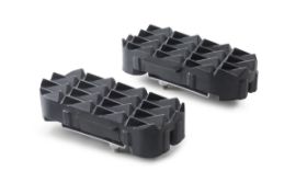 Slika FOOTPEG INSERT CPL.