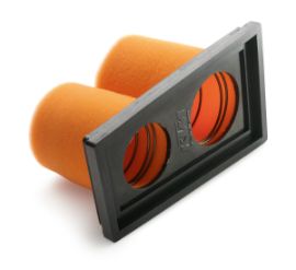 Slika FOAM AIR FILTER