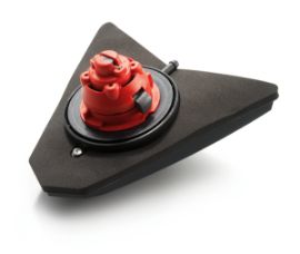 Slika FOAMRUBBER FOR TANK CAP