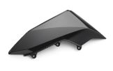 Slika SPOILER L/S BLACK
