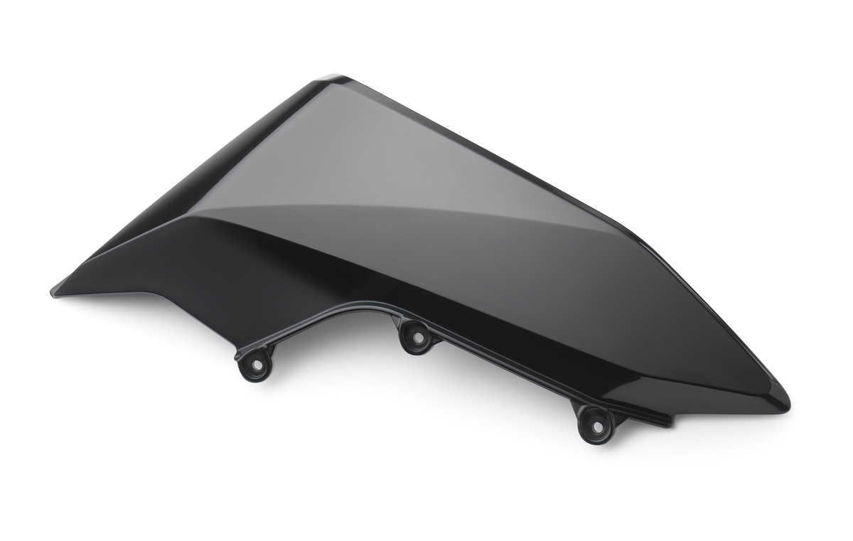 Slika SPOILER R/S BLACK           12