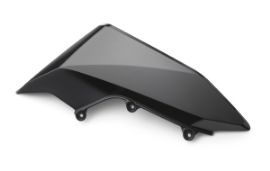 Slika SPOILER R/S BLACK           12