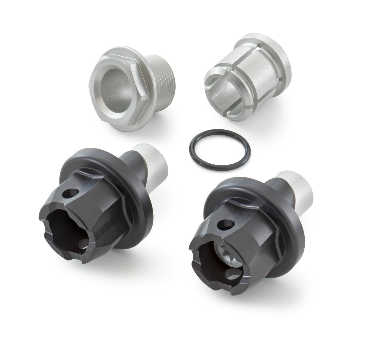 Slika Crash bung kit